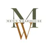 Mens Wearhouse