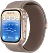 HUAWEI WATCH D3 Montre...