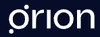 Orion Sleep