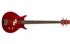 Washburn SB4 Wing Series...