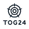 Tog24