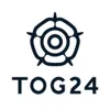 Tog24