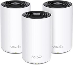 TP-Link Deco XE75