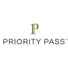 Priority Pass