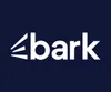 Bark UK