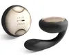 LELO IDA Wave Dual App...