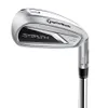 TaylorMade Stealth HD Iron