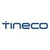 Tineco