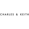 Charles & Keith UK