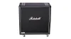 Marshall MR1960AV