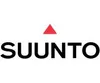 Suunto