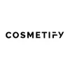 Cosmetify