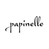 Papinelle