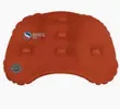 Big Agnes Rapide SL Pillow