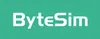 ByteSIM