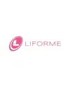 Liforme