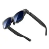 VITURE Pro 2 XR/AR Glasses,...