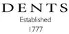 Dents