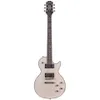 Epiphone Jerry Cantrell Les...
