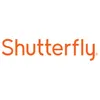 Shutterfly