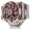 Noctua NH-D15 G2 LBC, Dual...