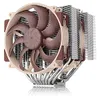 Noctua NH-D15 G2 LBC, Dual...