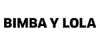 Bimba y Lola UK