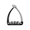 Veredus Vita Steel1 Stirrups...