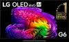LG 65" Class OLED evo AI G6...