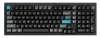 Keychron Q3 Ultra Wireless...