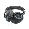 Austrian Audio The Composer...