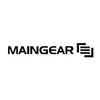 Maingear