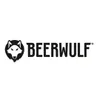 Beerwulf