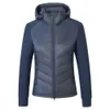 Covalliero Womens Combi...
