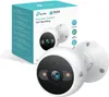 Kasa Smart 2K QHD Security...