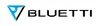 BLUETTI UK