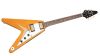 Epiphone 1958 Korina Flying V...