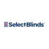 Select Blinds