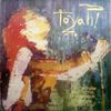 Toyah! Toyah! Toyah! (Deluxe...