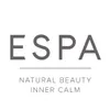 ESPA Skincare