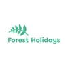 Forest Holidays