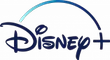 Disney+ Monthly with Ads