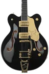 Gretsch G6636T Players...