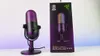 Razer Seiren V3 Chroma RGB...