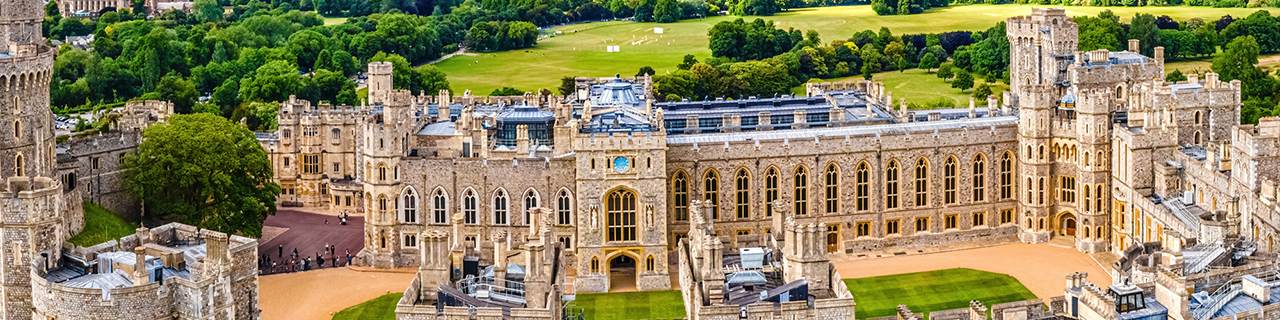 Evan Evans Tours promotional image for a code offer