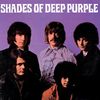 Shades of Deep Purple: The...