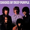 Shades of Deep Purple: The...