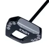 L.A.B. Golf VZN.1i Putter -...