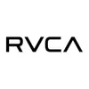 RVCA