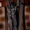 Horseware Ireland Rubber Grip...